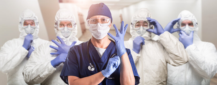 health-worker-safety-during-corona